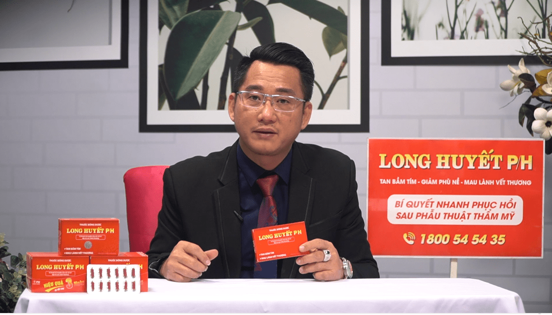 Chuyên gia gợi ý thời điểm phun xăm môi, lông mày để kịp đón Tết